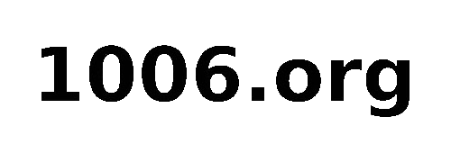 Christian Anton Mair - Sviluppo Software e Formazione