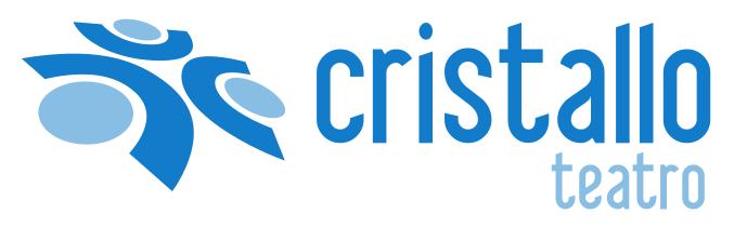 Teatro Cristallo