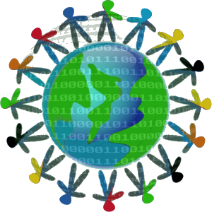 Digital Sustainability Südtirol-Alto Adige