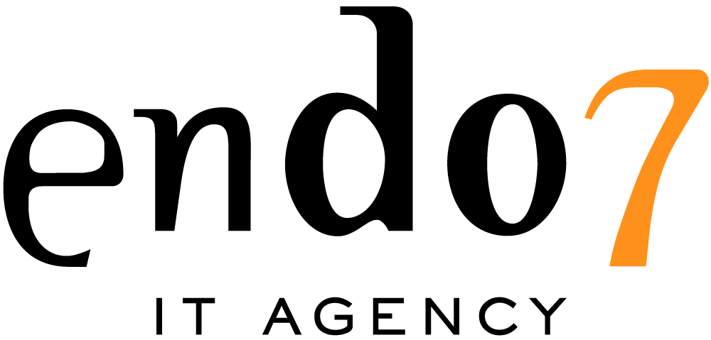 endo7 srl - IT Agency