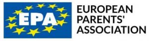 European Parents Association