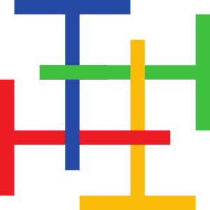 ForTeam - Knowledge Company