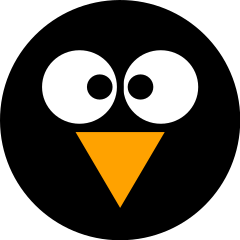 Italian Linux Society