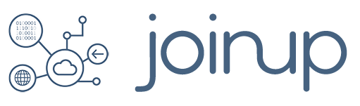 Joinup