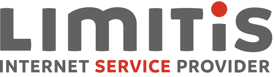 Limitis Internet Service Provider