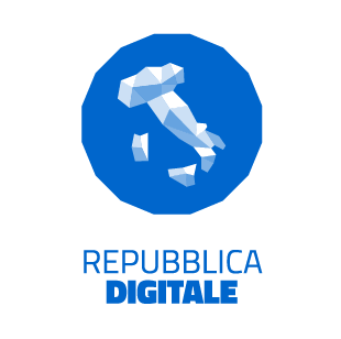Repubblica Digitale
