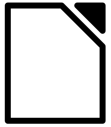 The Document Foundation