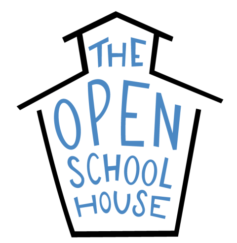 The Open Schoolhouse