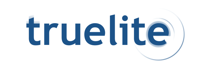 Truelite